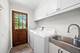 211 Danada, Wheaton, IL 60189