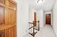211 Danada, Wheaton, IL 60189