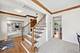211 Danada, Wheaton, IL 60189
