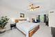 211 Danada, Wheaton, IL 60189