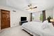 211 Danada, Wheaton, IL 60189