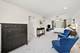 211 Danada, Wheaton, IL 60189