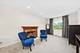 211 Danada, Wheaton, IL 60189
