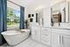 211 Danada, Wheaton, IL 60189