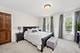 211 Danada, Wheaton, IL 60189