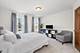 211 Danada, Wheaton, IL 60189