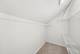 211 Danada, Wheaton, IL 60189