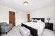 211 Danada, Wheaton, IL 60189