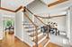 211 Danada, Wheaton, IL 60189