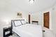 211 Danada, Wheaton, IL 60189