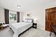 211 Danada, Wheaton, IL 60189