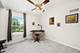 211 Danada, Wheaton, IL 60189