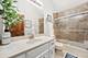 211 Danada, Wheaton, IL 60189