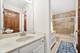 211 Danada, Wheaton, IL 60189