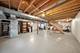 211 Danada, Wheaton, IL 60189