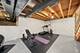 211 Danada, Wheaton, IL 60189