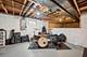 211 Danada, Wheaton, IL 60189