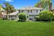 211 Danada, Wheaton, IL 60189