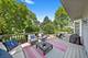 211 Danada, Wheaton, IL 60189