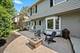 211 Danada, Wheaton, IL 60189