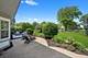 211 Danada, Wheaton, IL 60189