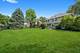 211 Danada, Wheaton, IL 60189
