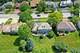 211 Danada, Wheaton, IL 60189