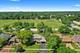 211 Danada, Wheaton, IL 60189