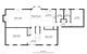 211 Danada, Wheaton, IL 60189