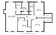 211 Danada, Wheaton, IL 60189