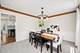 211 Danada, Wheaton, IL 60189