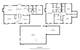 211 Danada, Wheaton, IL 60189