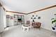 211 Danada, Wheaton, IL 60189