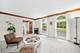 211 Danada, Wheaton, IL 60189