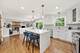 211 Danada, Wheaton, IL 60189