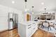 211 Danada, Wheaton, IL 60189