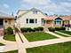 4130 N Oketo, Norridge, IL 60706