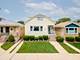 4130 N Oketo, Norridge, IL 60706