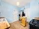 4130 N Oketo, Norridge, IL 60706