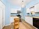 4130 N Oketo, Norridge, IL 60706