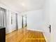 4130 N Oketo, Norridge, IL 60706