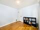 4130 N Oketo, Norridge, IL 60706
