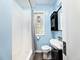 4130 N Oketo, Norridge, IL 60706