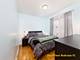 4130 N Oketo, Norridge, IL 60706