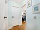 4130 N Oketo, Norridge, IL 60706