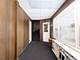 4130 N Oketo, Norridge, IL 60706