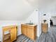 4130 N Oketo, Norridge, IL 60706