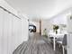 4130 N Oketo, Norridge, IL 60706