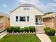 4130 N Oketo, Norridge, IL 60706