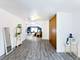 4130 N Oketo, Norridge, IL 60706